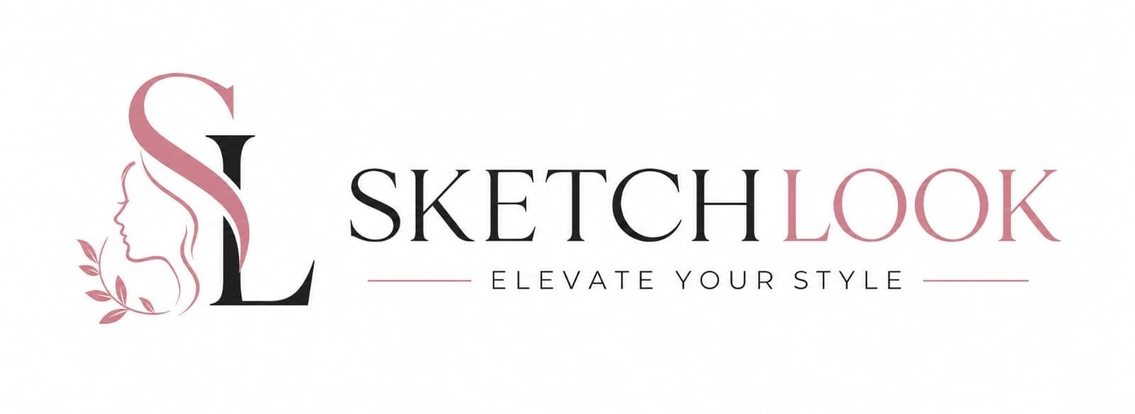 logo-main