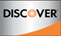 Discover